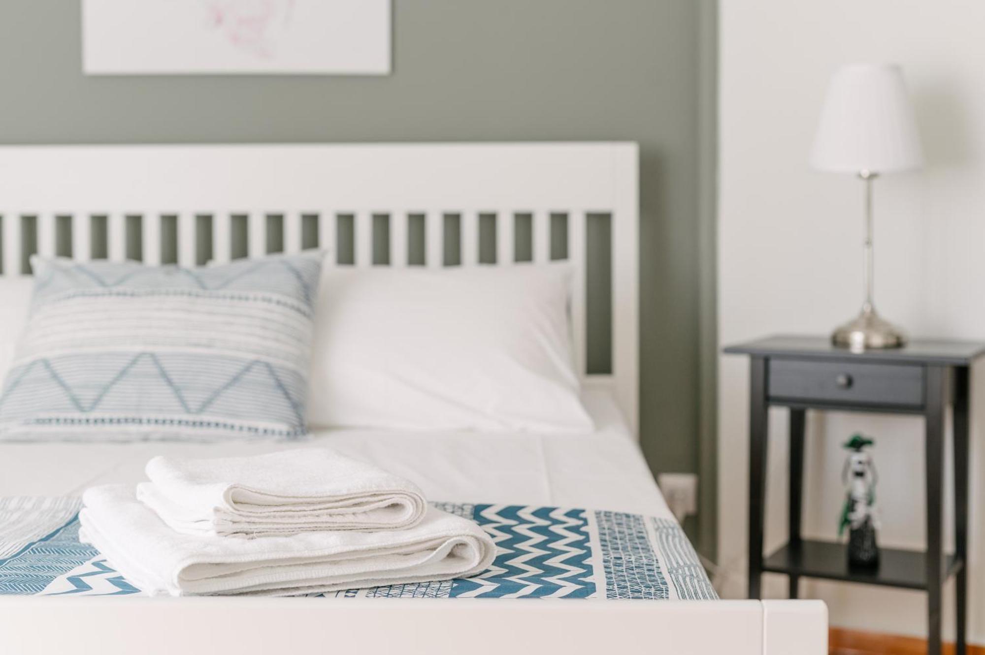 Ourania By Heloni Apartments Athene Buitenkant foto